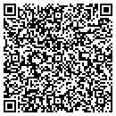 QR code with Ucs Computers contacts
