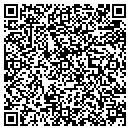 QR code with Wireless Zone contacts