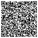 QR code with A Touch of Heaven contacts