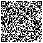 QR code with Dominion Landscaping Inc contacts