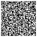 QR code with Wireless Zone contacts