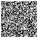 QR code with North Country Auto contacts