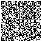 QR code with Take Us For Granite contacts