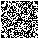 QR code with Woburn Mobile Worldinc Woburn contacts