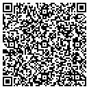 QR code with A Touch Of Tranquility contacts
