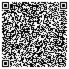 QR code with Ring Ading Answering Service contacts