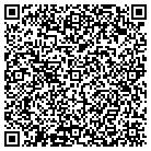 QR code with Northeast Auto & Differential contacts
