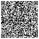 QR code with Vosslers Computer Service contacts