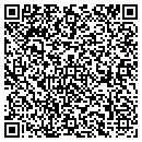 QR code with The Granite Tops LLC contacts