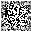 QR code with Done Rite contacts