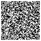 QR code with Worldwide Communications Network contacts