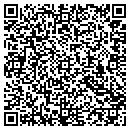 QR code with Web Design Of Sw Florida contacts