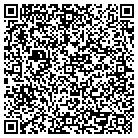 QR code with Dorsey Landscape & Irrigation contacts