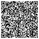 QR code with Ts Granite & Marble LLC contacts