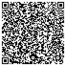 QR code with Water Damage Laguna Beach contacts