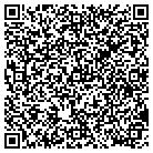 QR code with Irish Heating & Cooling contacts