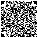 QR code with Aurora Foot Spa contacts