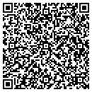 QR code with Xtranet Solutions contacts