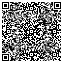 QR code with Inspec Group contacts