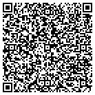 QR code with Doughty Landscape Construction contacts