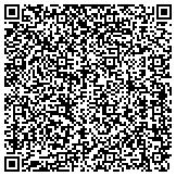QR code with Water Damage Mold - Testing & Removal contacts