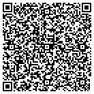 QR code with Vision Granite Collection LLC contacts