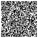 QR code with Esteban Liquor contacts