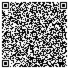 QR code with Executive Computers Inc contacts