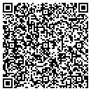 QR code with Xius contacts