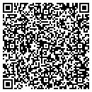 QR code with Fork in the Road contacts