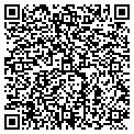 QR code with Xtreme Wireless contacts