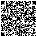 QR code with Ocean St Auto II contacts