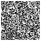 QR code with Down To Earth Landscape & Hlng contacts