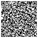 QR code with Geeks On Caffeine contacts