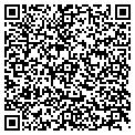 QR code with X-Treme Wireless contacts