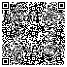 QR code with S Gienetta Answering Service contacts