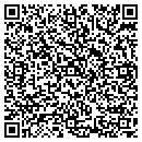 QR code with Awaken Massage Therapy contacts