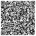 QR code with Signius Communications contacts