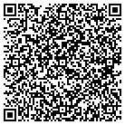 QR code with Water Damage Repair Contrs contacts