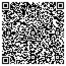 QR code with Lake Oswego Diamond contacts