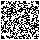 QR code with Jaksa Heating And Cooling contacts