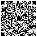 QR code with Dream Scapes Custom contacts