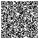 QR code with Lake Oswego Direct contacts