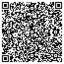 QR code with Signius Communications contacts