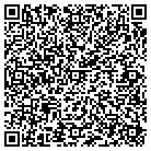 QR code with Dreamscapes of North Carolina contacts
