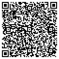 QR code with Azure contacts