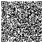 QR code with Lake Oswego Post Office contacts
