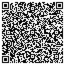 QR code with Zoom Wireless contacts