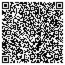 QR code with Insync Networks contacts