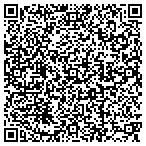 QR code with Water Damage Rescue contacts